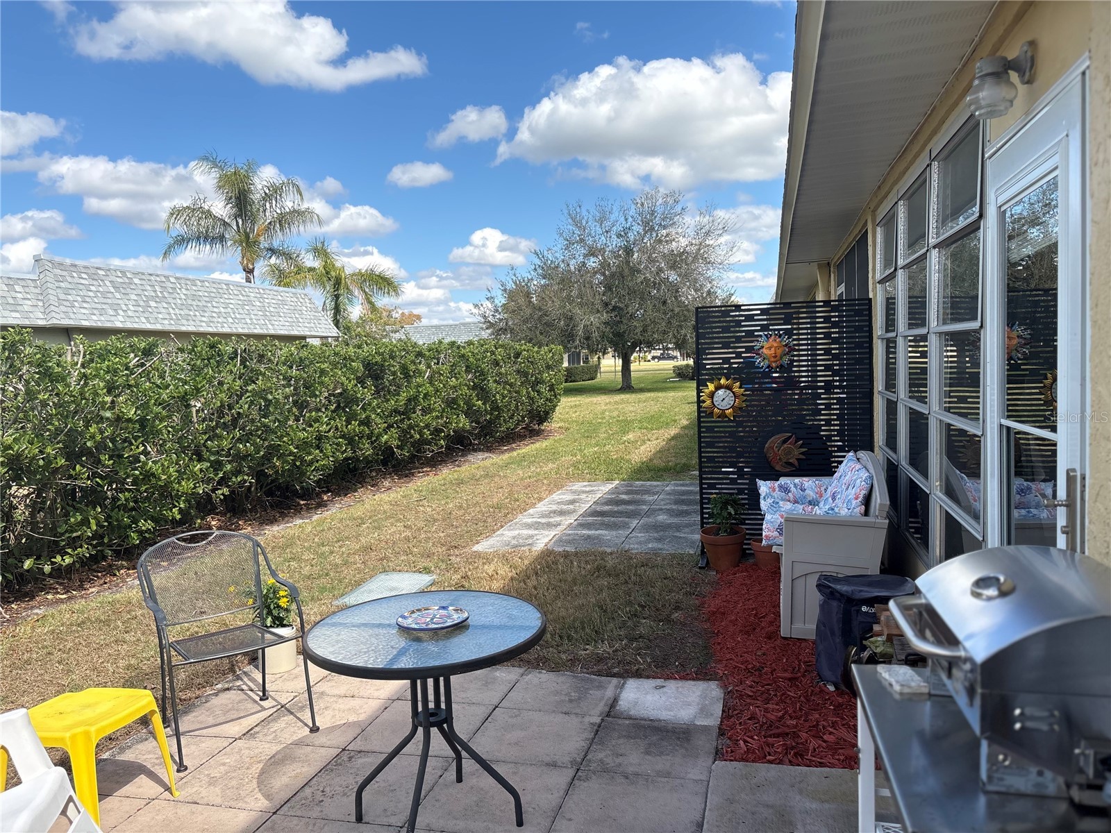 9617 Brassie Court New Port Richey FL 34655 TB8481324 image39