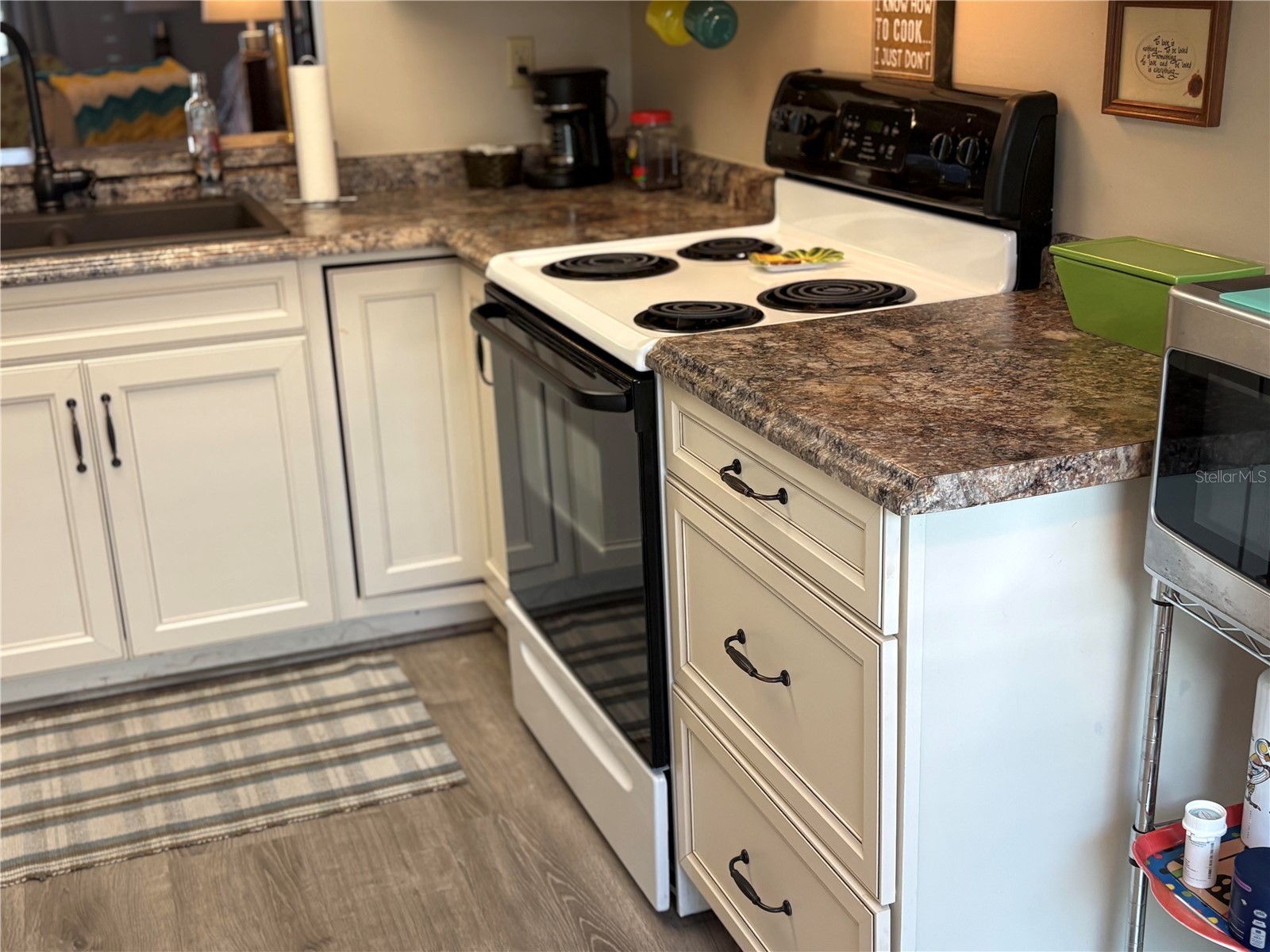 9617 Brassie Court New Port Richey FL 34655 TB8481324 image6