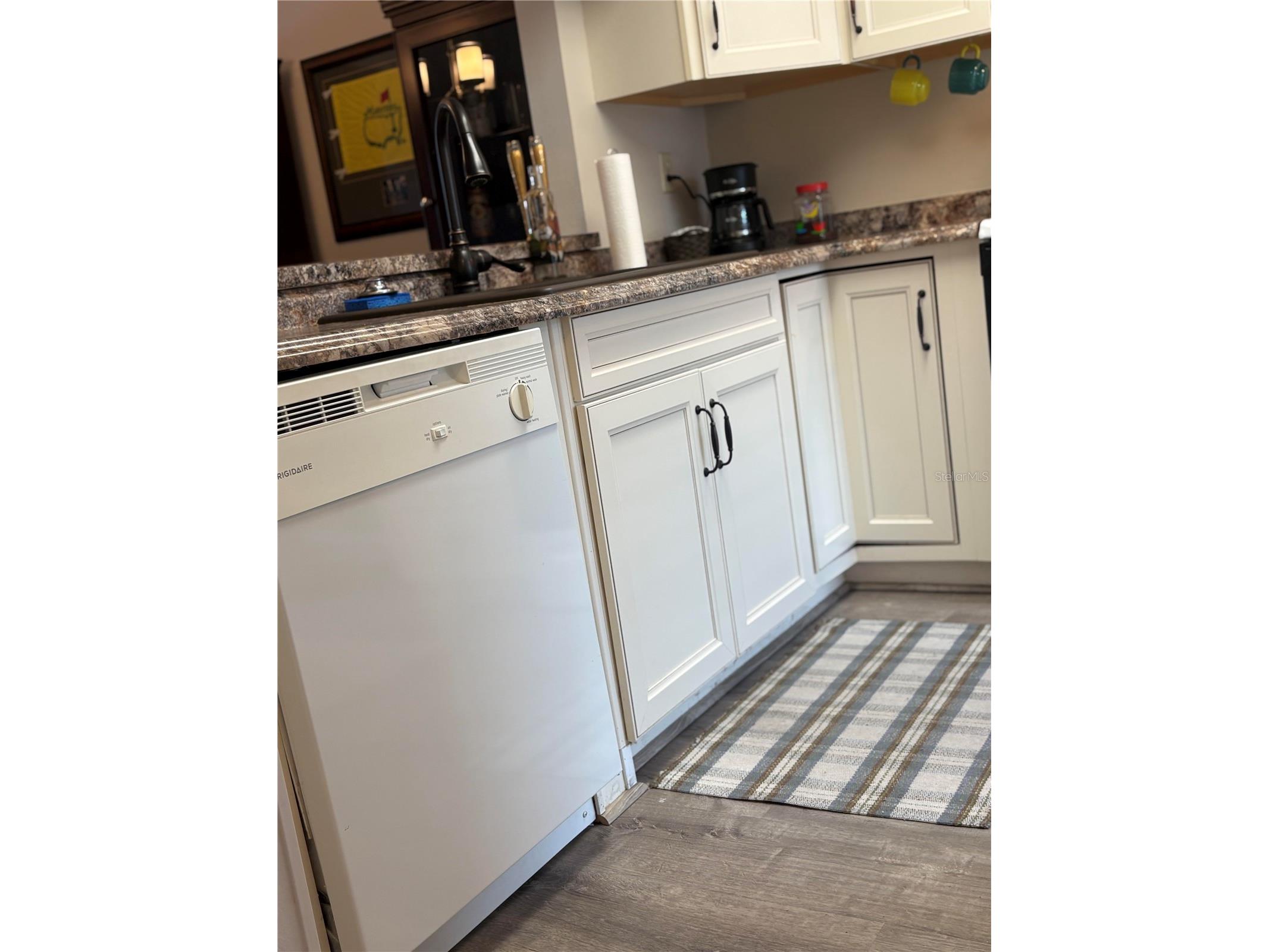 9617 Brassie Court New Port Richey FL 34655 TB8481324 image7