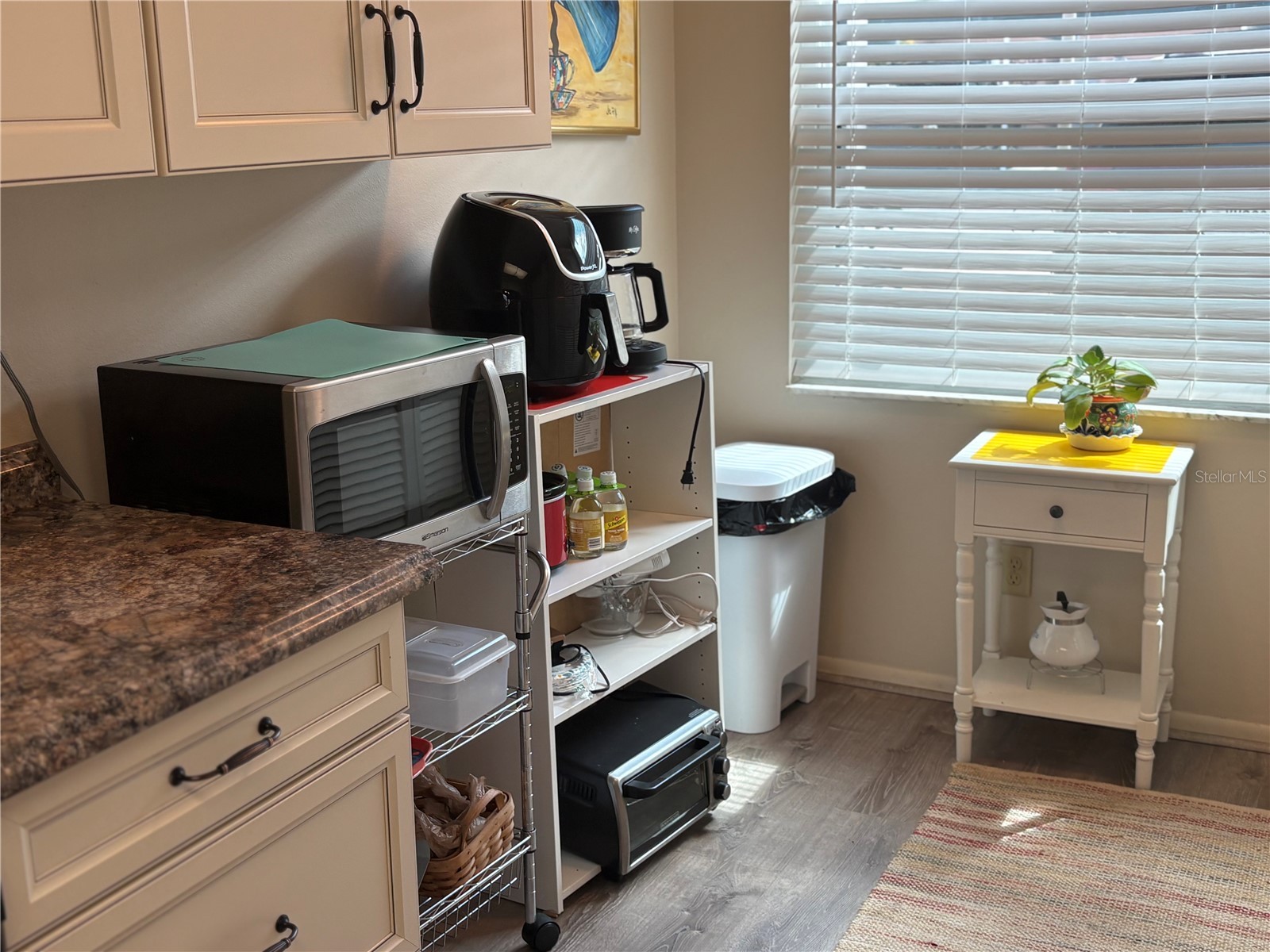 9617 Brassie Court New Port Richey FL 34655 TB8481324 image8