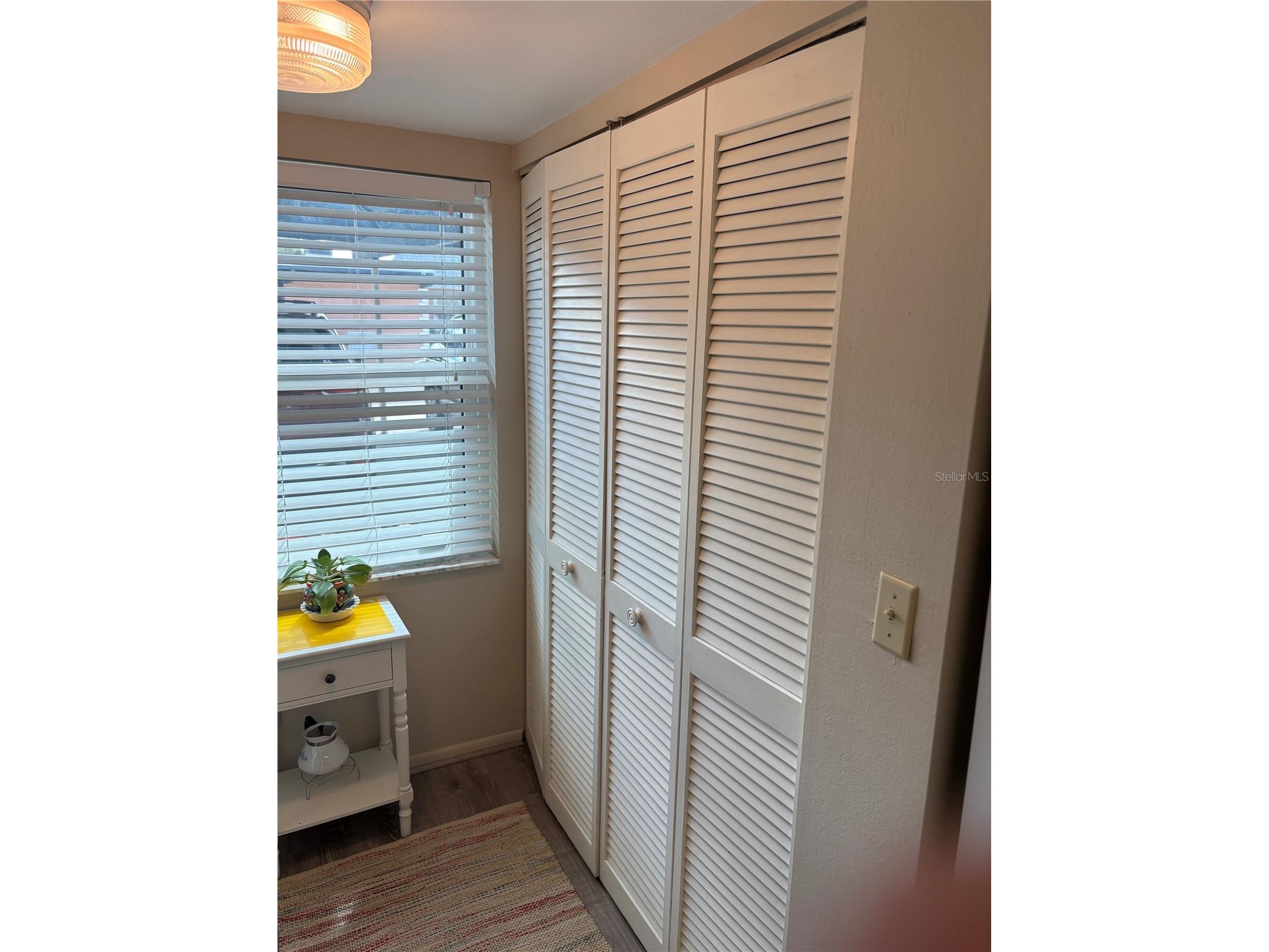 9617 Brassie Court New Port Richey FL 34655 TB8481324 image9