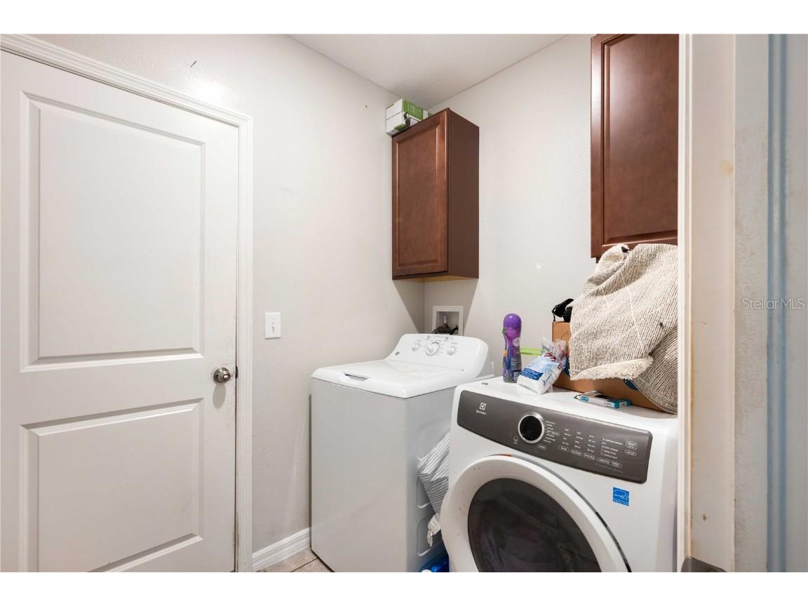 9617 Channing Hill Dr Drive Ruskin FL 33573 TB8378902 image10