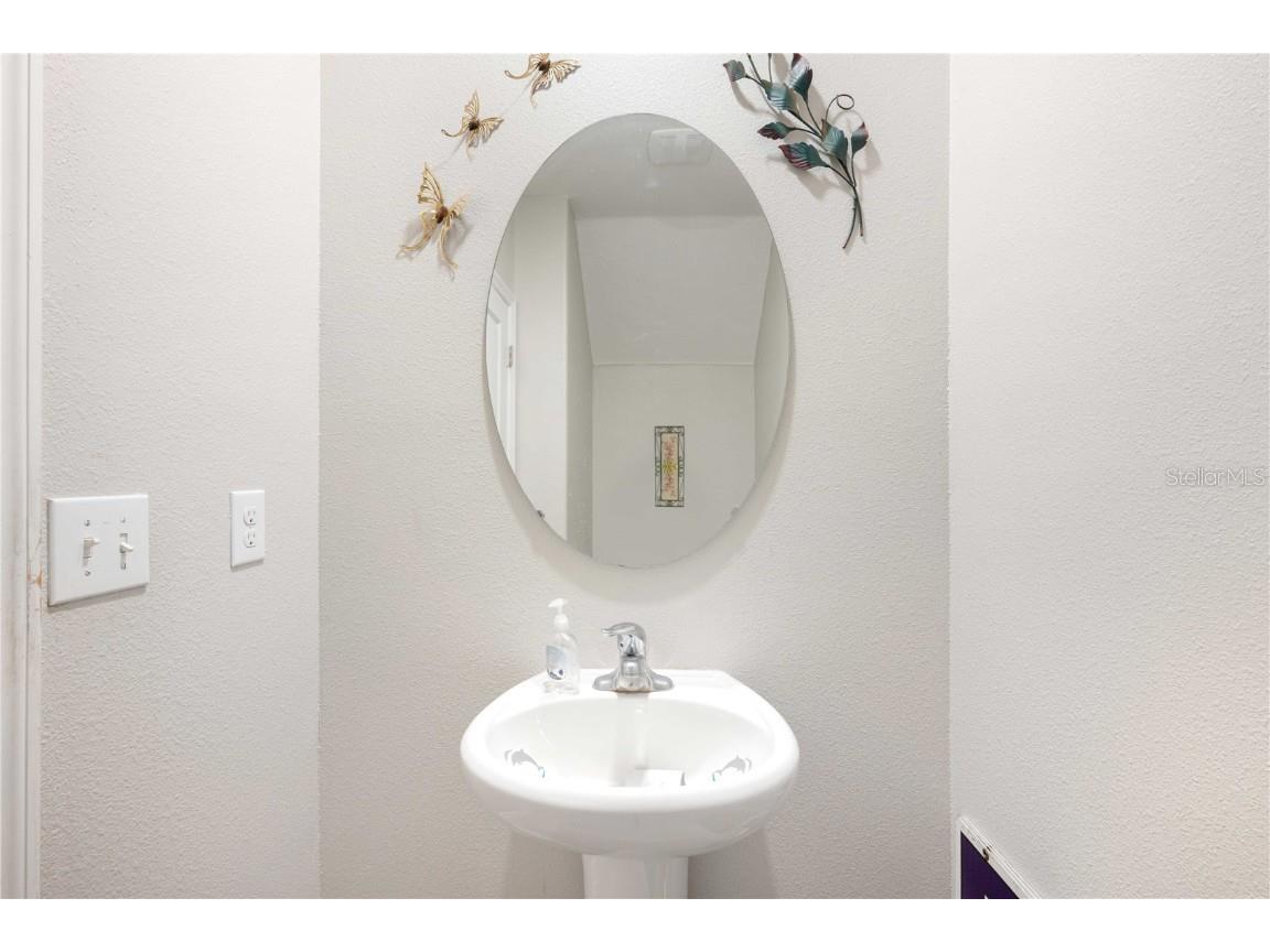 9617 Channing Hill Dr Drive Ruskin FL 33573 TB8378902 image11