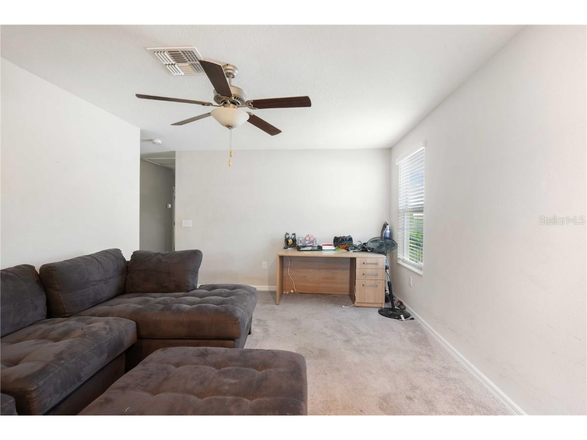 9617 Channing Hill Dr Drive Ruskin FL 33573 TB8378902 image12