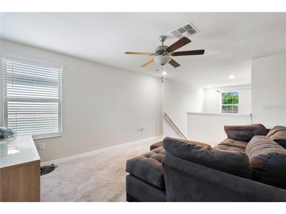 9617 Channing Hill Dr Drive Ruskin FL 33573 TB8378902 image13