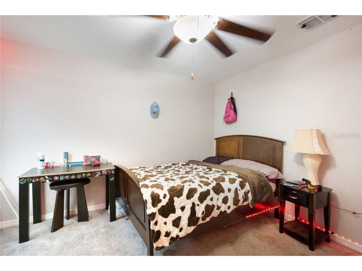 9617 Channing Hill Dr Drive Ruskin FL 33573 TB8378902 image14