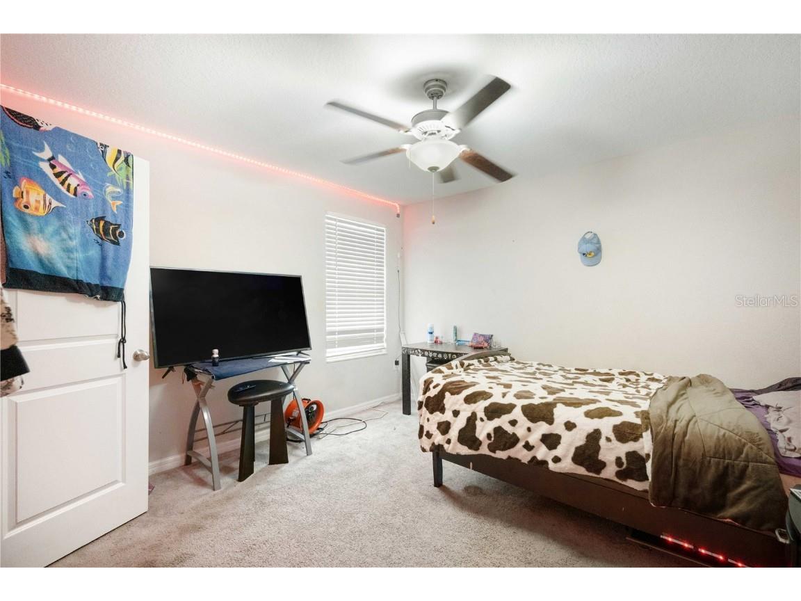 9617 Channing Hill Dr Drive Ruskin FL 33573 TB8378902 image15