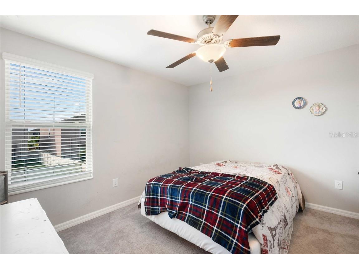 9617 Channing Hill Dr Drive Ruskin FL 33573 TB8378902 image16