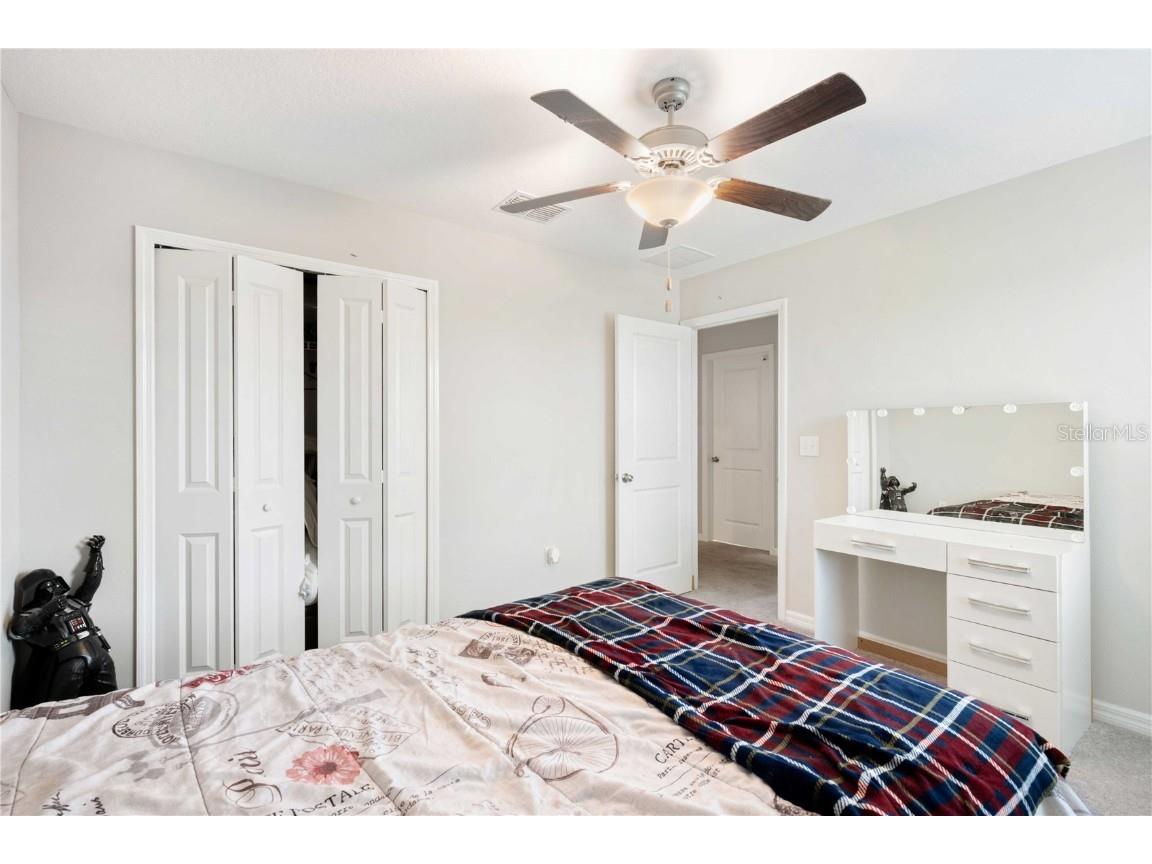 9617 Channing Hill Dr Drive Ruskin FL 33573 TB8378902 image17