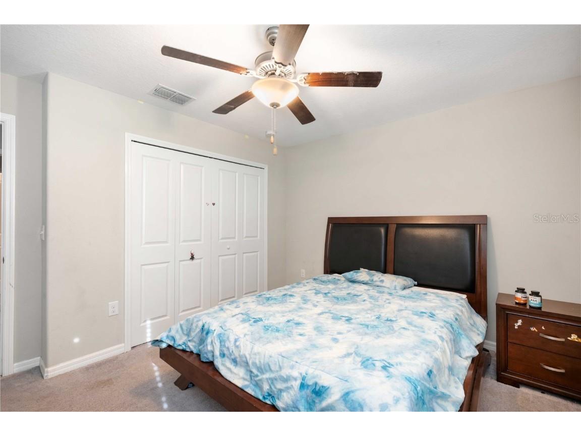 9617 Channing Hill Dr Drive Ruskin FL 33573 TB8378902 image18