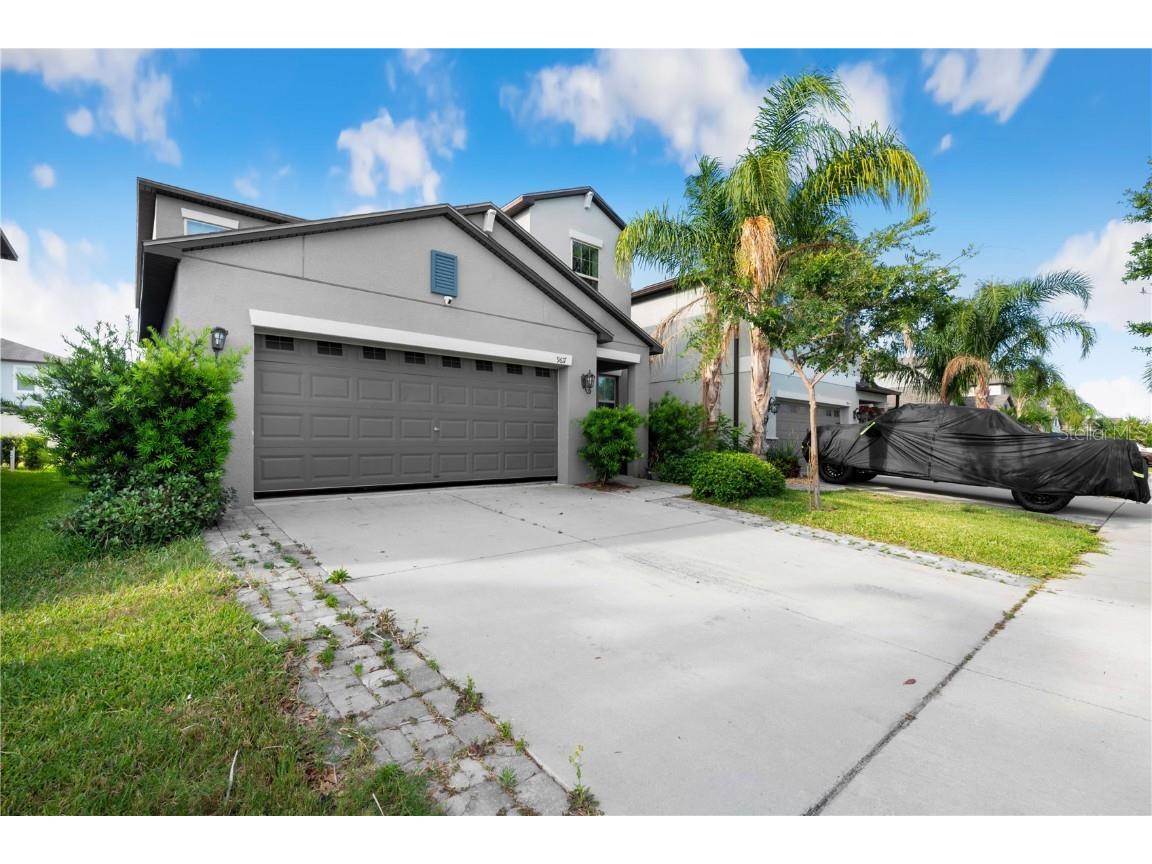 9617 Channing Hill Dr Drive Ruskin FL 33573 TB8378902 image2