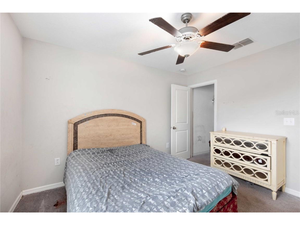 9617 Channing Hill Dr Drive Ruskin FL 33573 TB8378902 image20