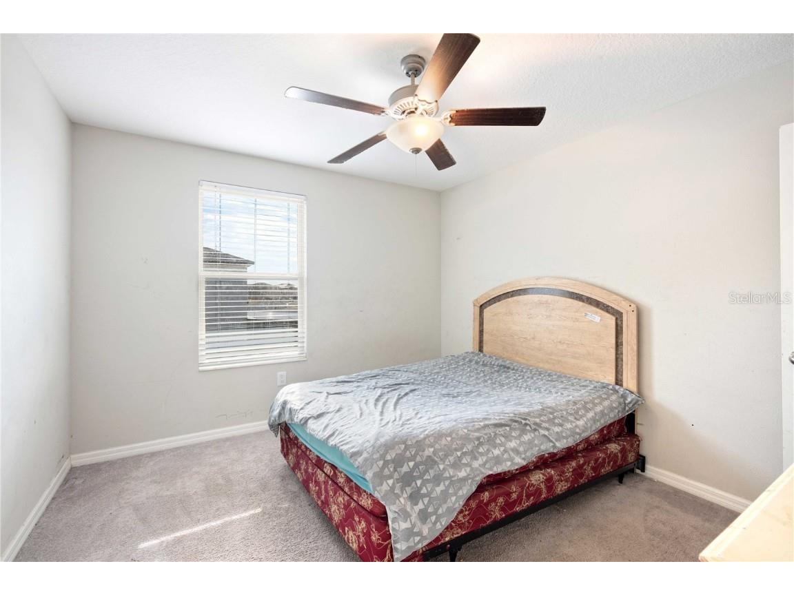 9617 Channing Hill Dr Drive Ruskin FL 33573 TB8378902 image21