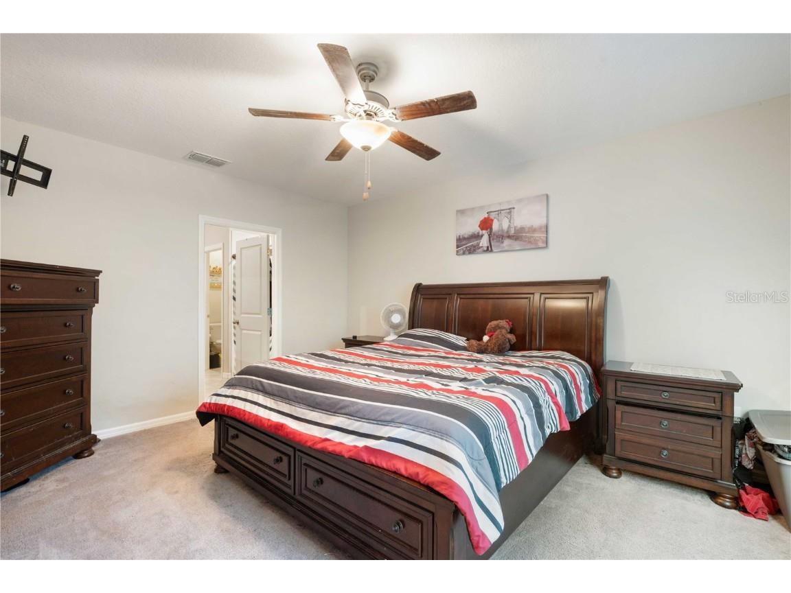 9617 Channing Hill Dr Drive Ruskin FL 33573 TB8378902 image22