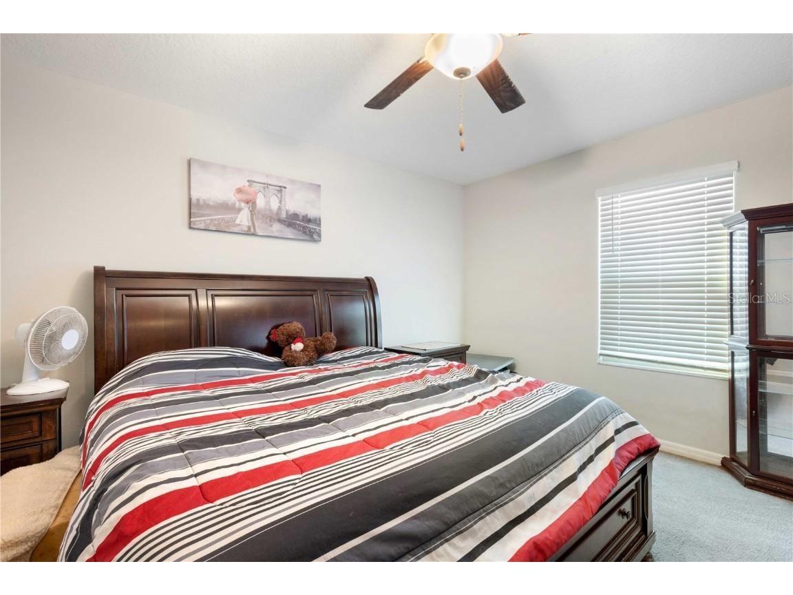 9617 Channing Hill Dr Drive Ruskin FL 33573 TB8378902 image23