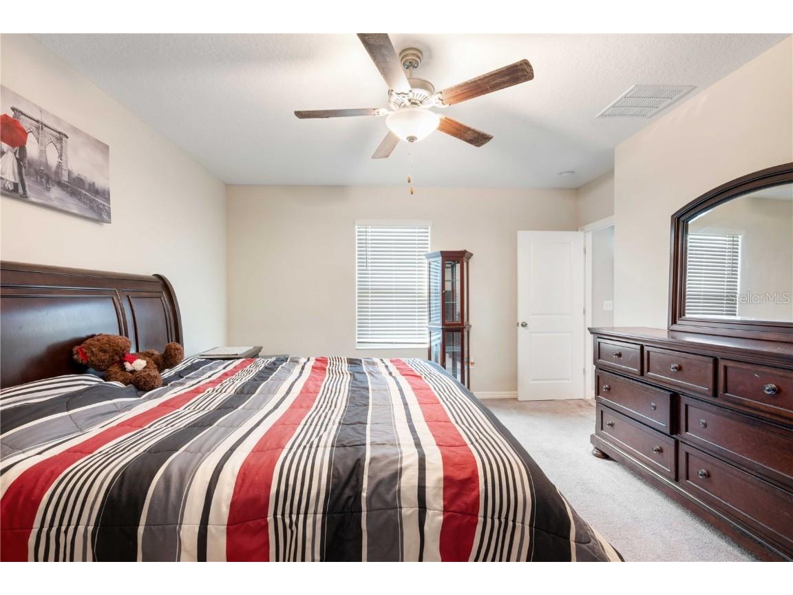 9617 Channing Hill Dr Drive Ruskin FL 33573 TB8378902 image24