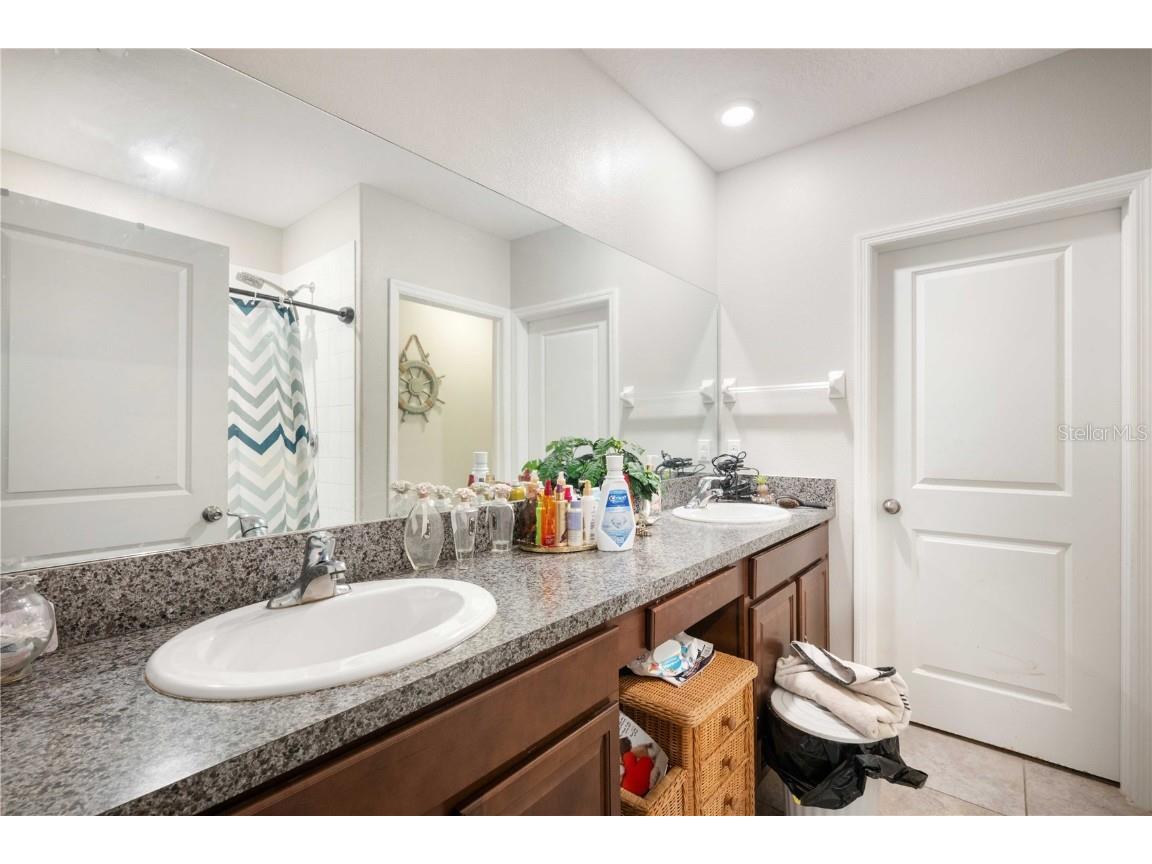 9617 Channing Hill Dr Drive Ruskin FL 33573 TB8378902 image25