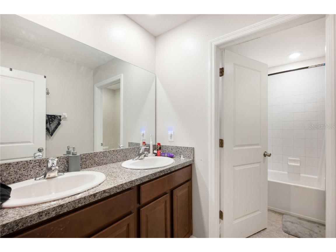 9617 Channing Hill Dr Drive Ruskin FL 33573 TB8378902 image26