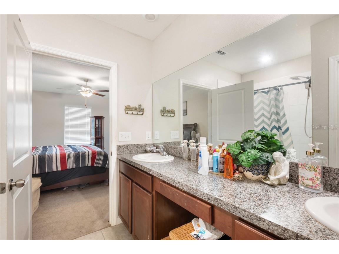 9617 Channing Hill Dr Drive Ruskin FL 33573 TB8378902 image27