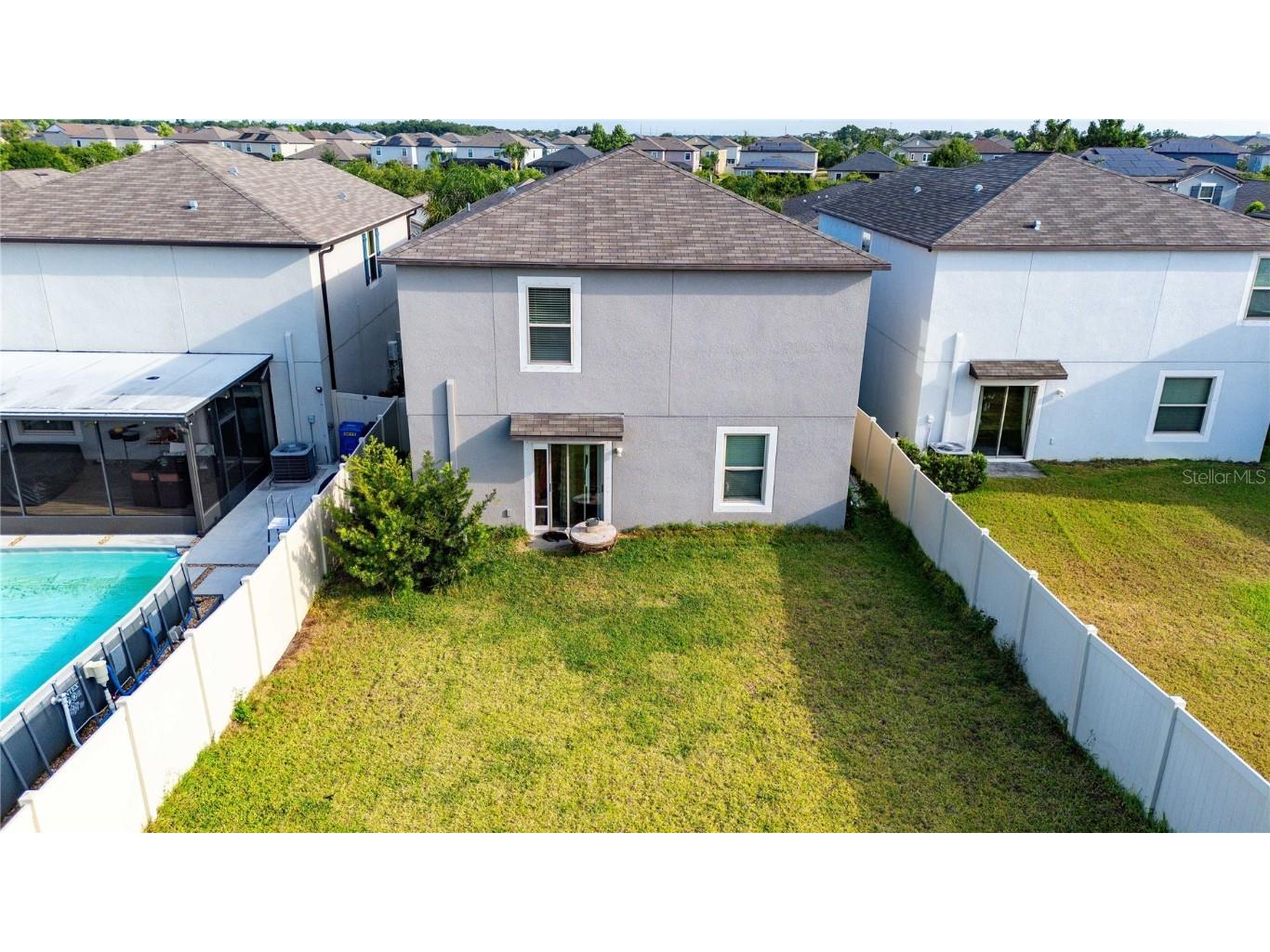 9617 Channing Hill Dr Drive Ruskin FL 33573 TB8378902 image29