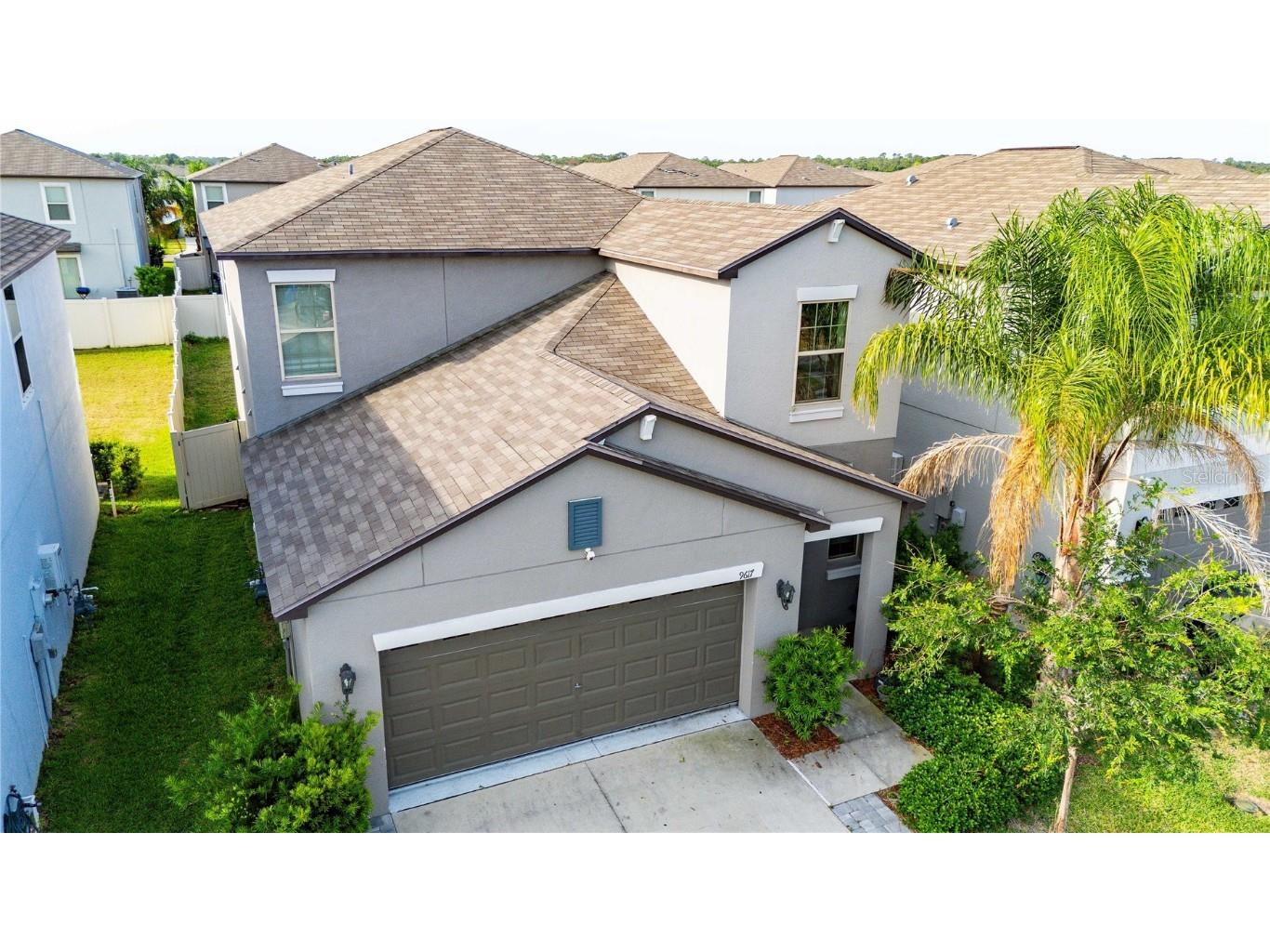 9617 Channing Hill Dr Drive Ruskin FL 33573 TB8378902 image30