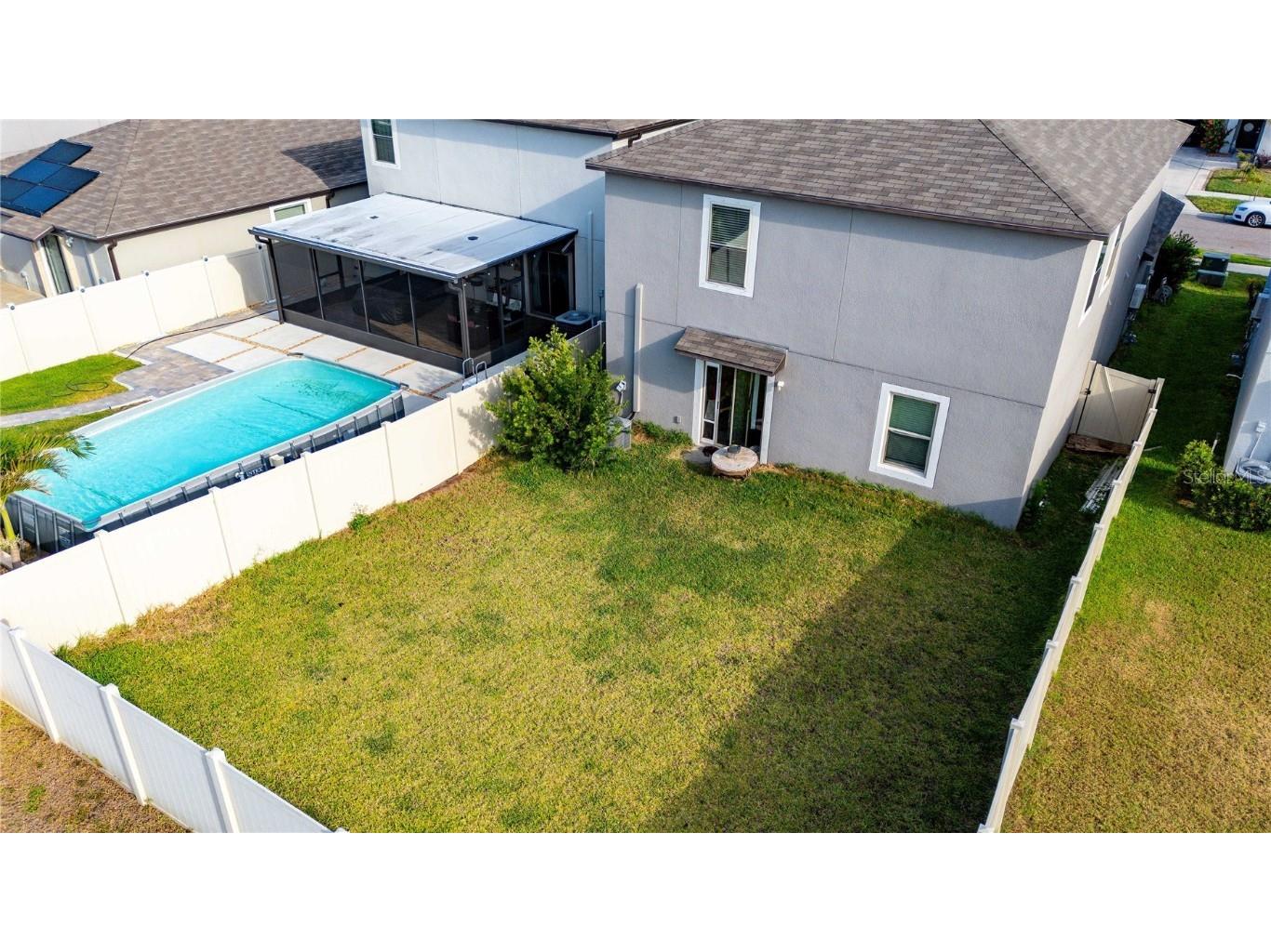 9617 Channing Hill Dr Drive Ruskin FL 33573 TB8378902 image31