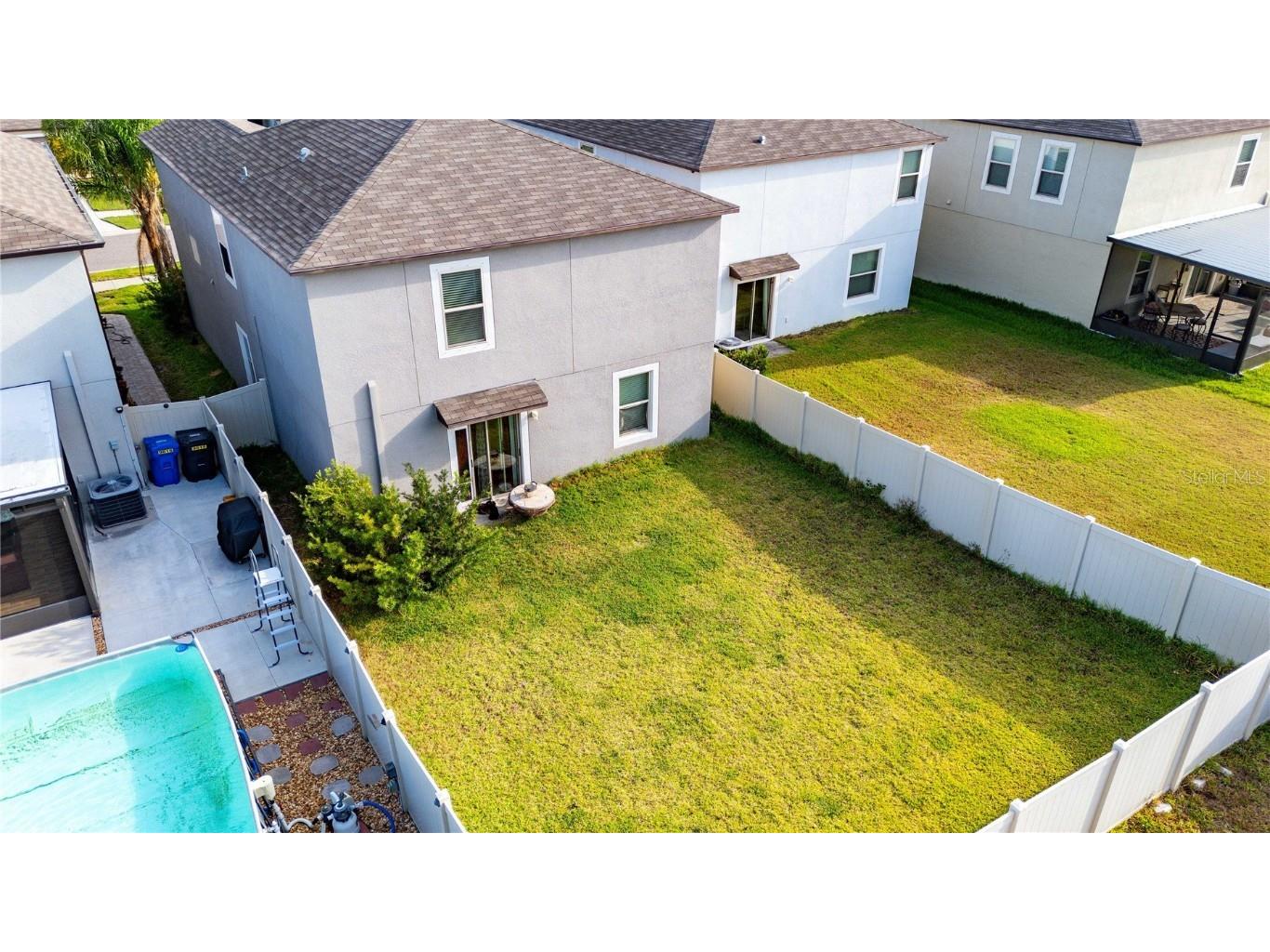 9617 Channing Hill Dr Drive Ruskin FL 33573 TB8378902 image33