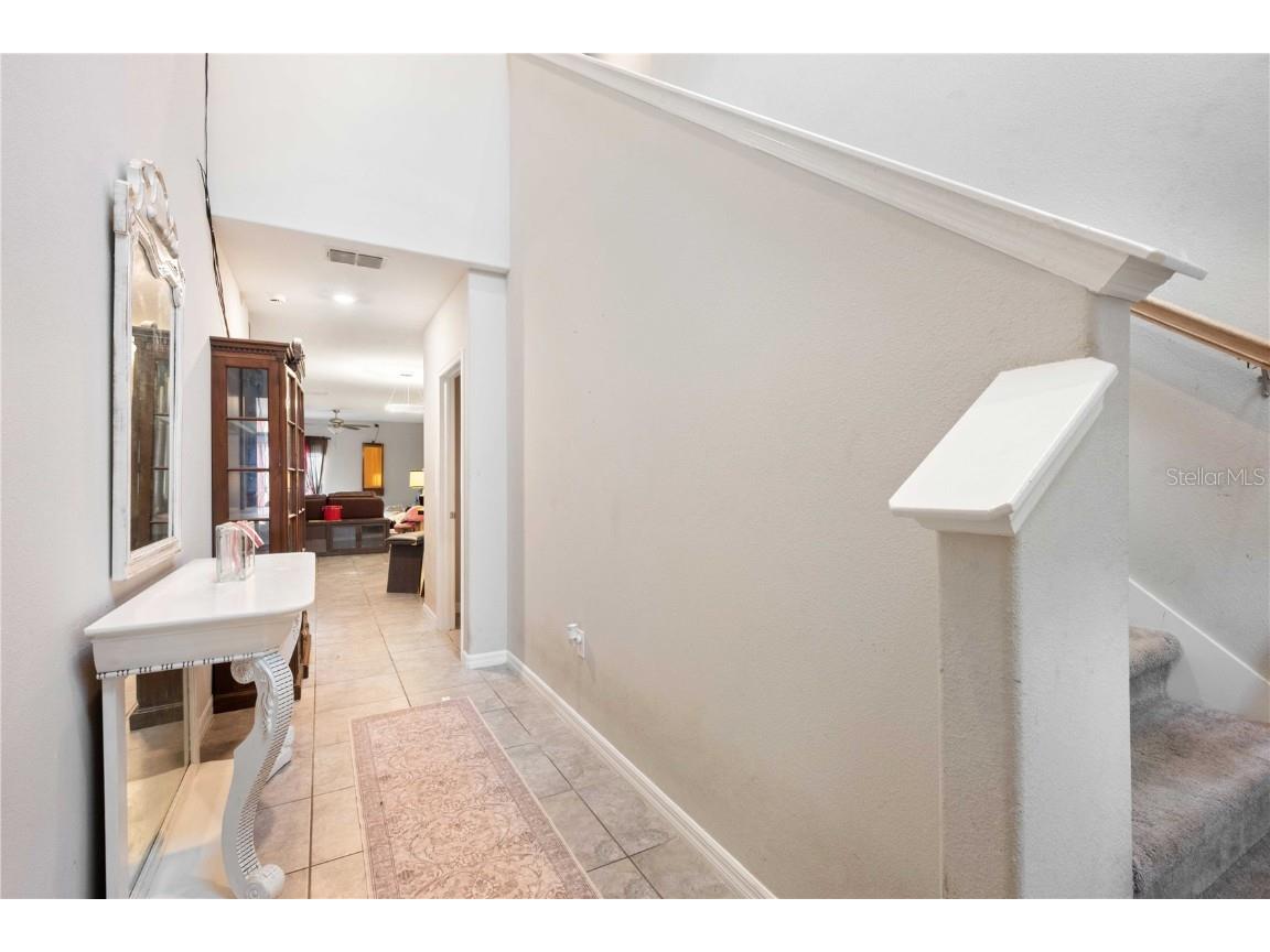 9617 Channing Hill Dr Drive Ruskin FL 33573 TB8378902 image4