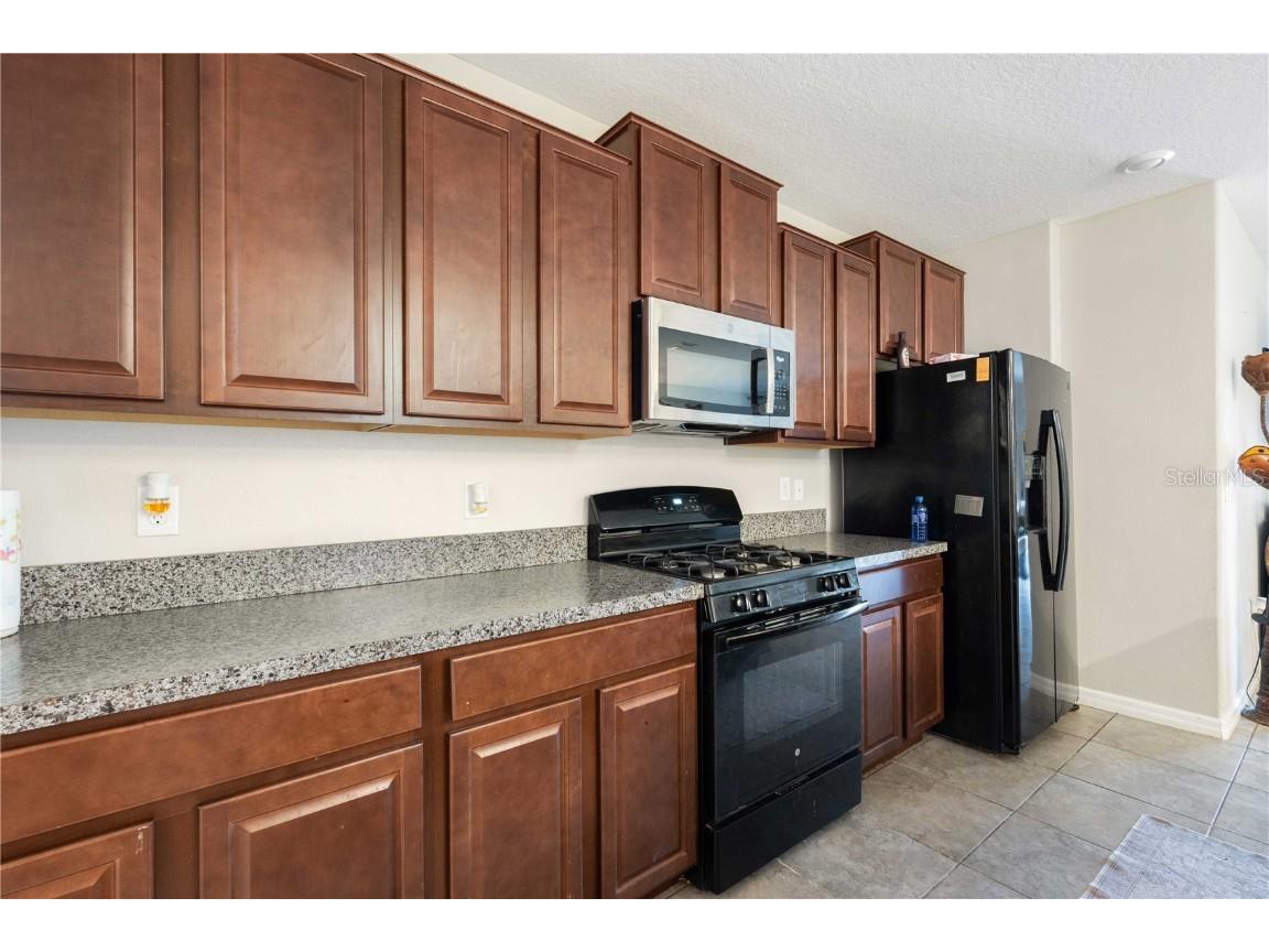 9617 Channing Hill Dr Drive Ruskin FL 33573 TB8378902 image6