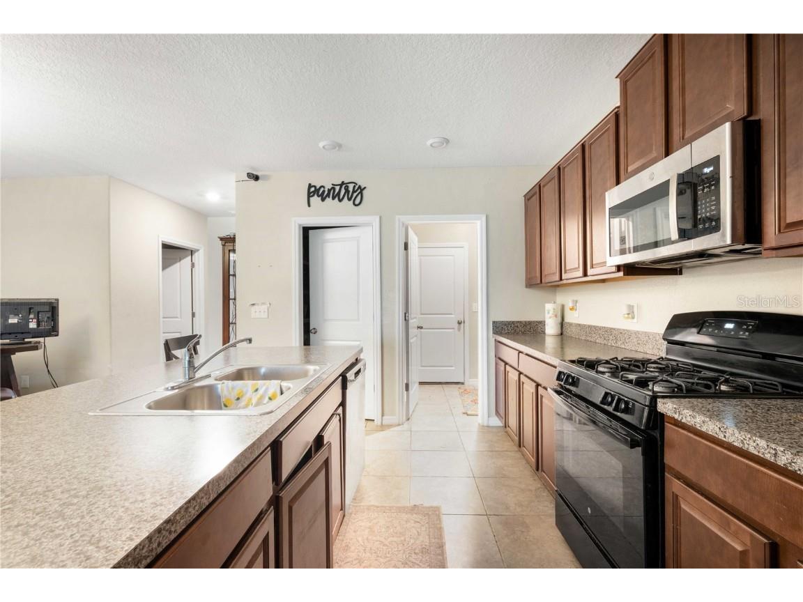 9617 Channing Hill Dr Drive Ruskin FL 33573 TB8378902 image7