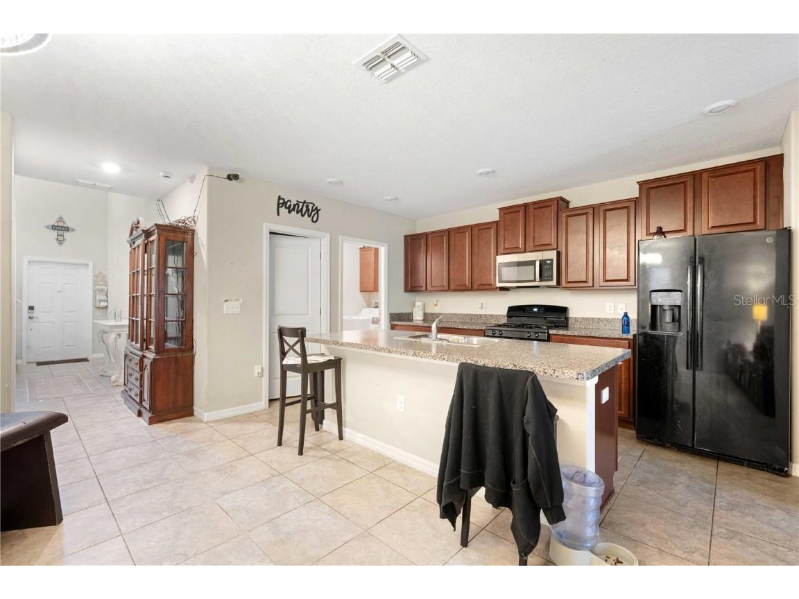 9617 Channing Hill Dr Drive Ruskin FL 33573 TB8378902 image8