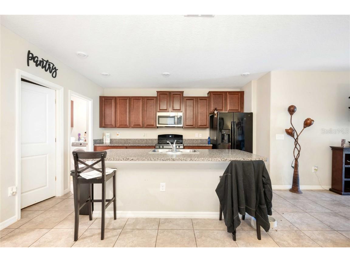 9617 Channing Hill Dr Drive Ruskin FL 33573 TB8378902 image9