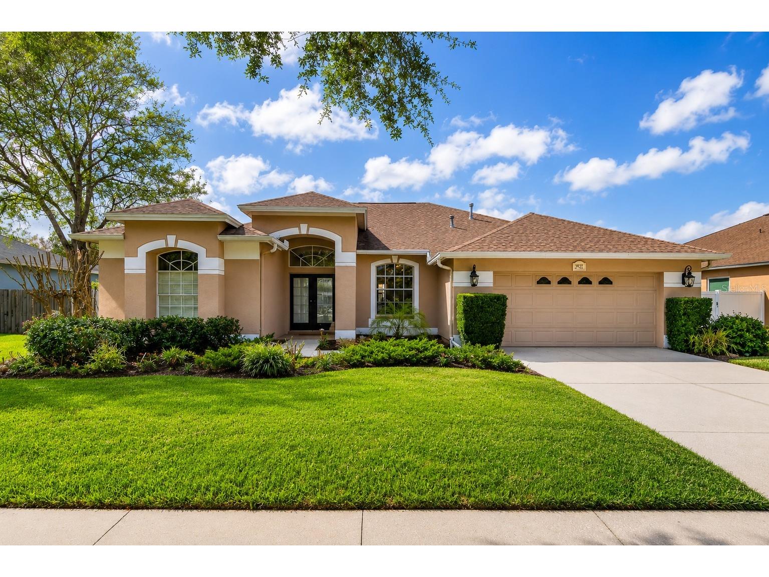 9617 Greenbank Drive Riverview FL 33569 TB8483499 image1