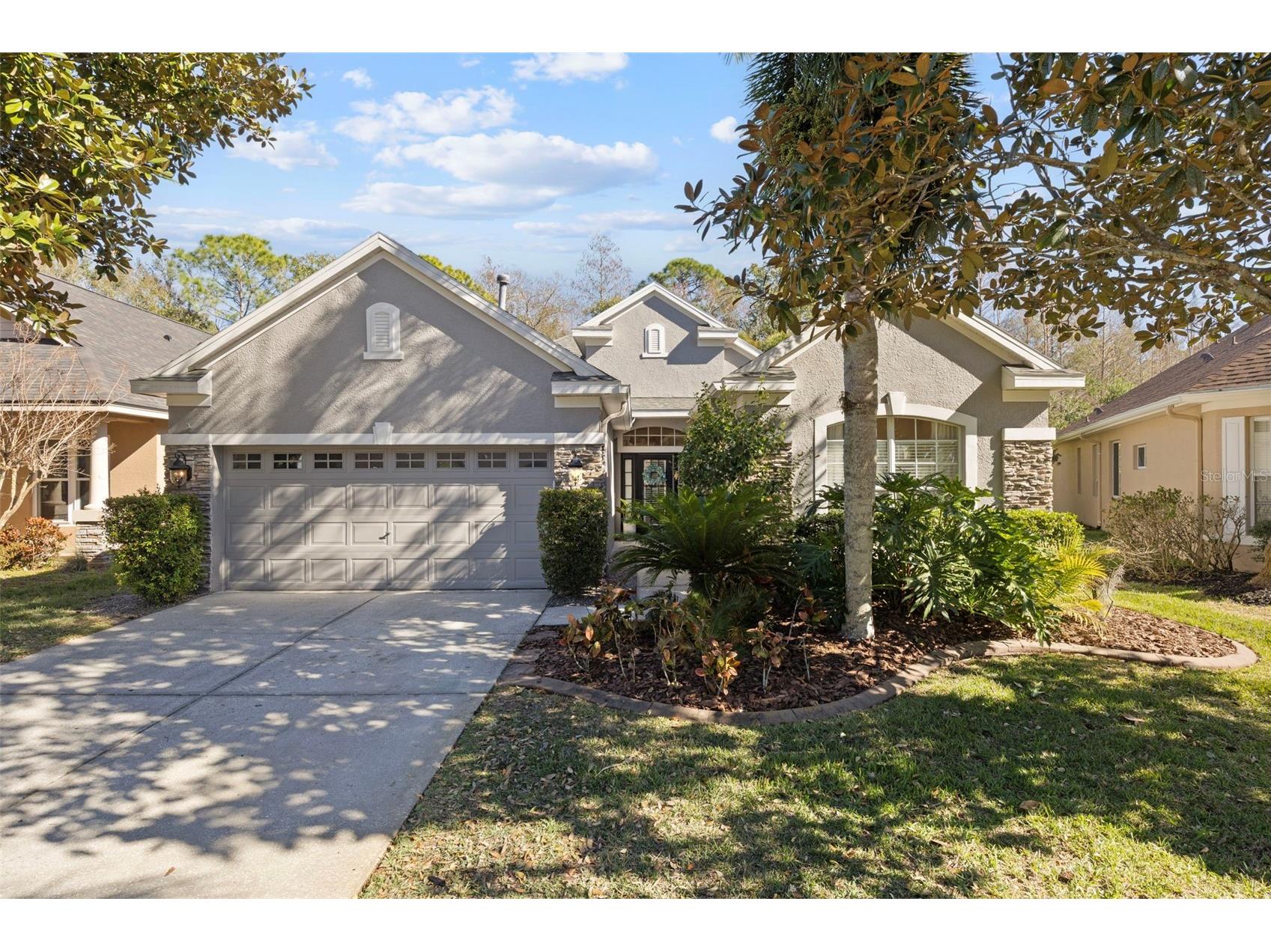 9617 Greenpointe Drive Tampa FL 33626 TB8472194 image1