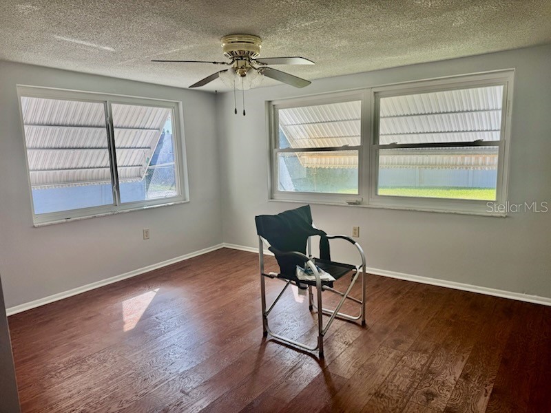 9617 Lake Chrise Lane Port Richey FL 34668 W7881892 image3