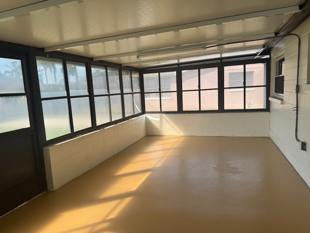 9617 Lake Chrise Lane Port Richey FL 34668 W7881892 image4