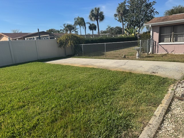 9617 Lake Chrise Lane Port Richey FL 34668 W7881892 image5