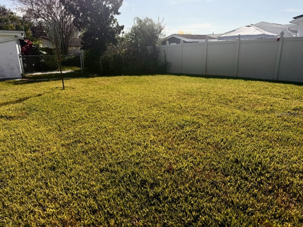 9617 Lake Chrise Lane Port Richey FL 34668 W7881892 image6