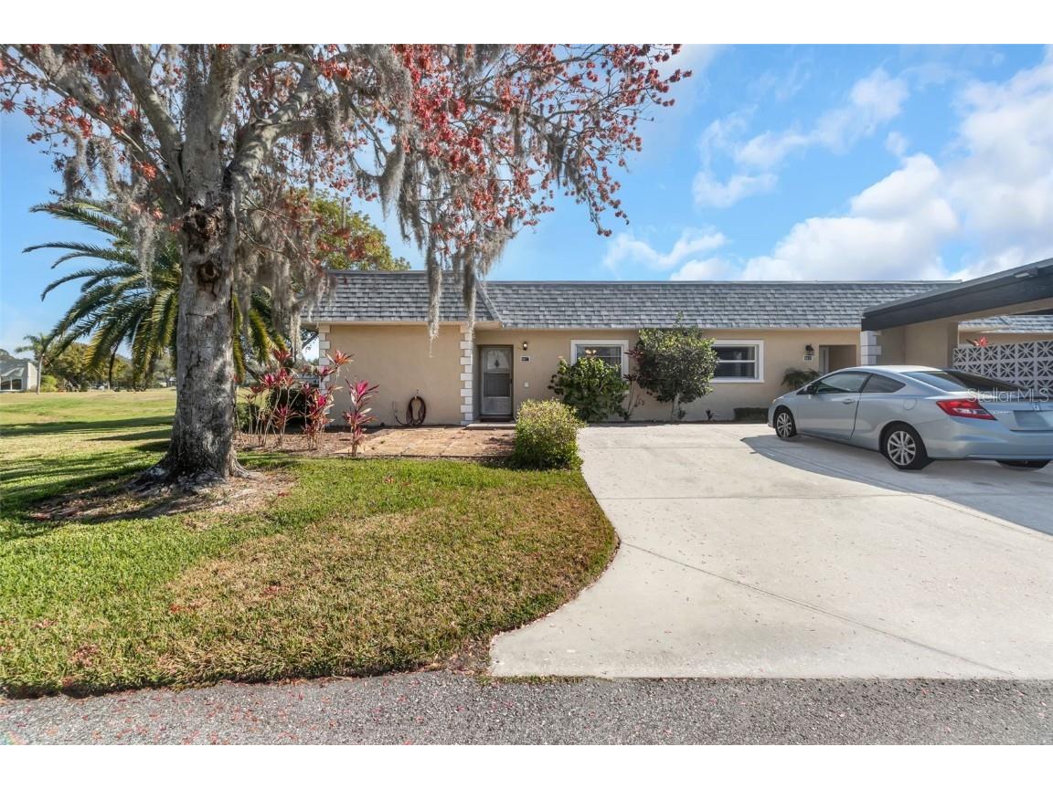 9617 Midiron Court #0 New Port Richey FL 34655 W7861728 image1