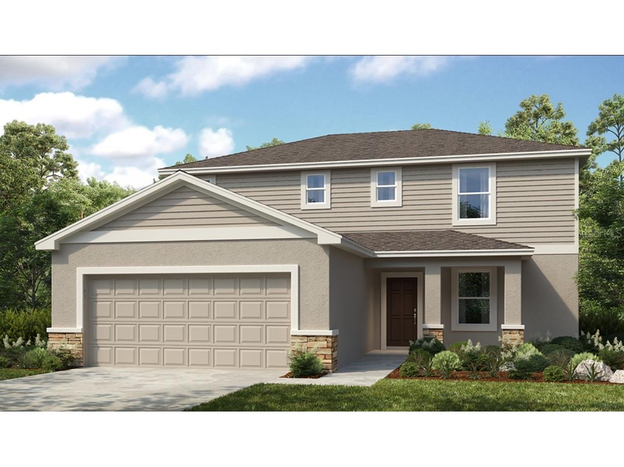 9617 Rampart Road Leesburg FL 34788 O6155471 image1