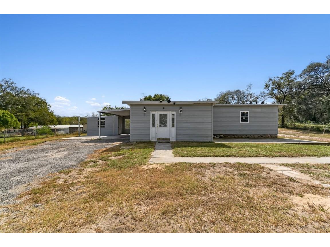 9617 Silverbend Drive Dade City FL 33525 TB8380925 image1