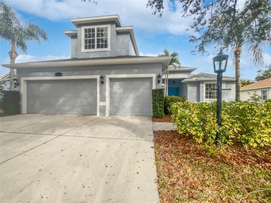 9617 Summer House Lane Bradenton FL 34212 O6172992 image1