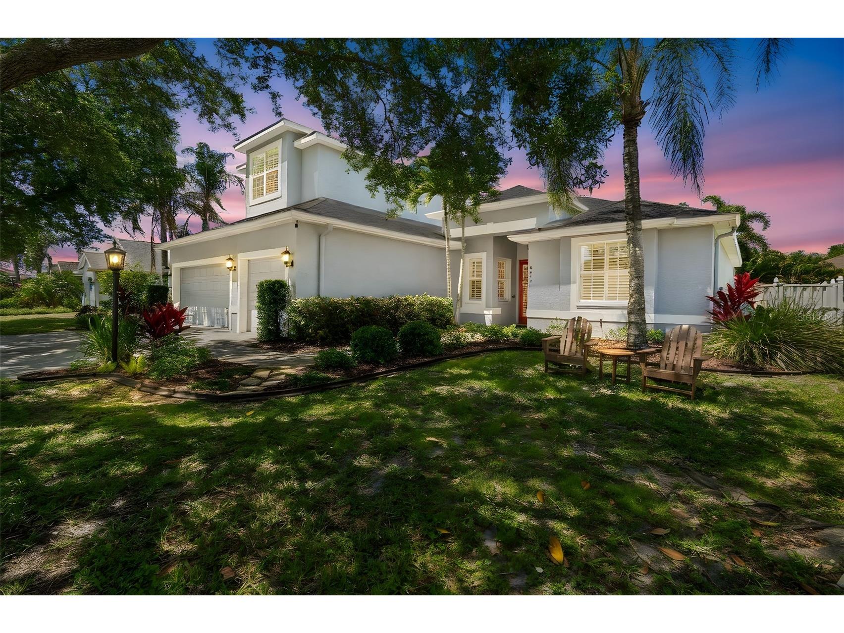 9617 Summer House Lane Bradenton FL 34212 A4690212 image1
