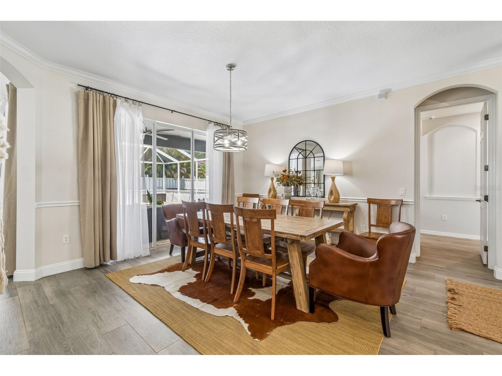 9617 Summer House Lane Bradenton FL 34212 A4690212 image10