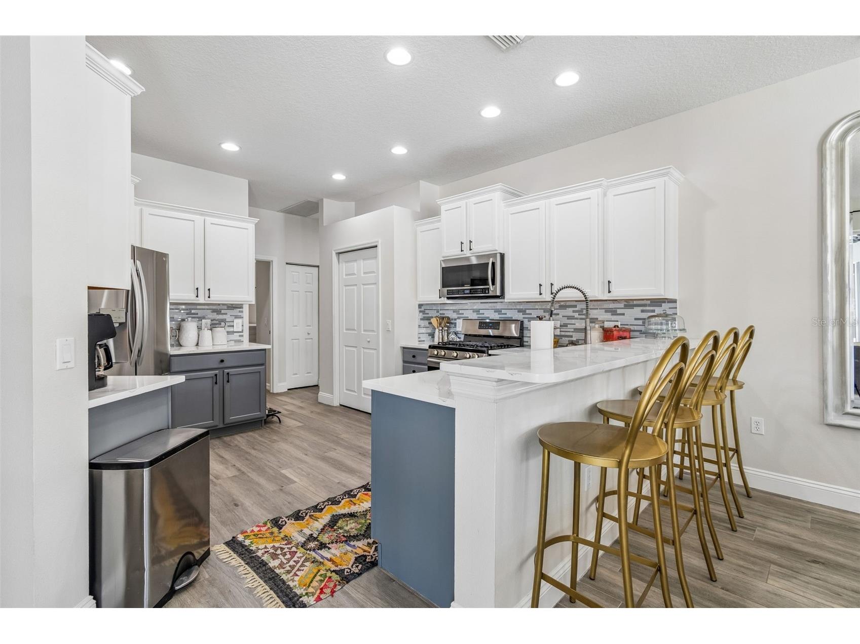 9617 Summer House Lane Bradenton FL 34212 A4690212 image11