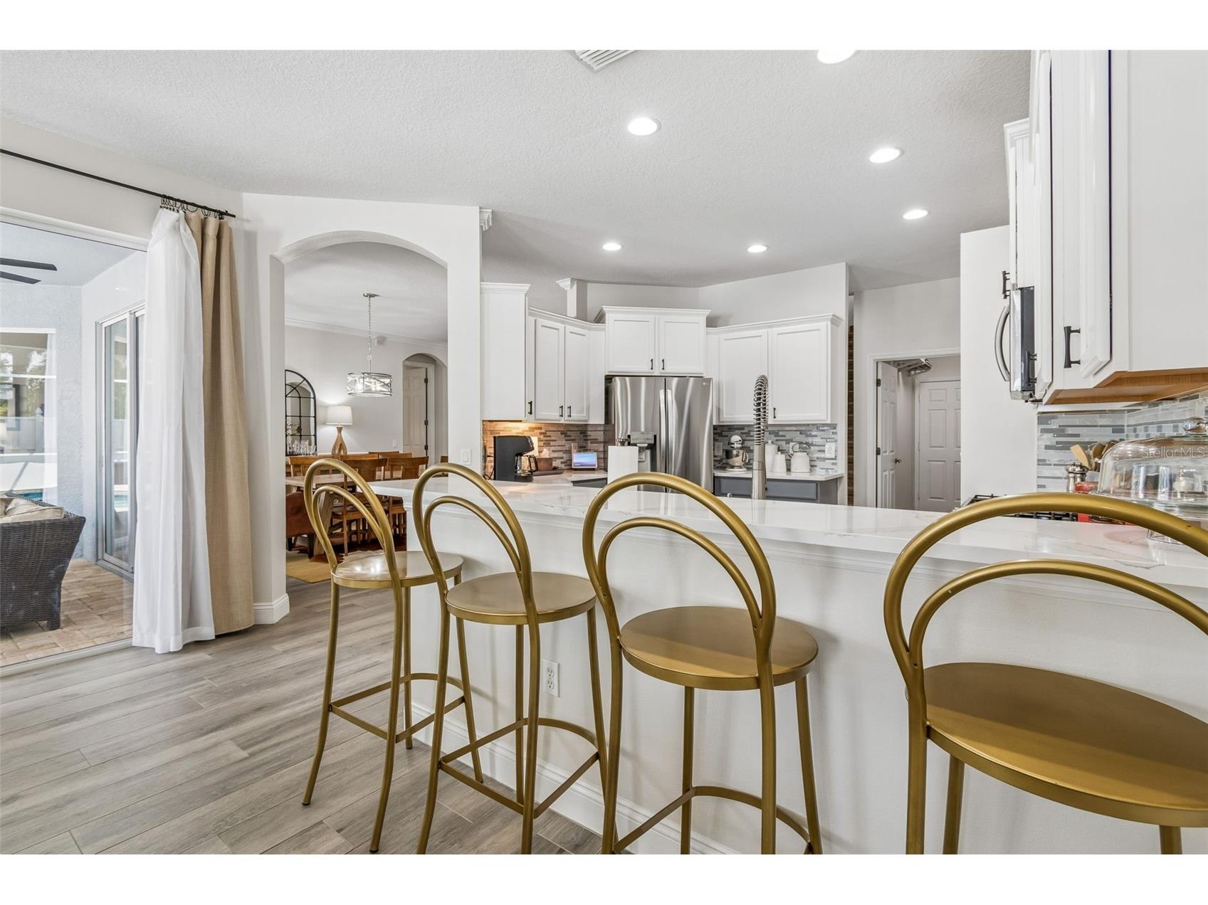 9617 Summer House Lane Bradenton FL 34212 A4690212 image12