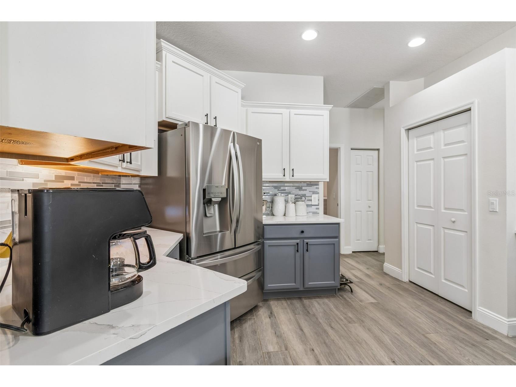 9617 Summer House Lane Bradenton FL 34212 A4690212 image13