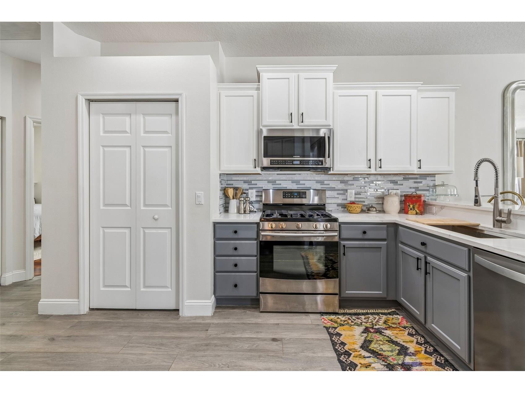 9617 Summer House Lane Bradenton FL 34212 A4690212 image14