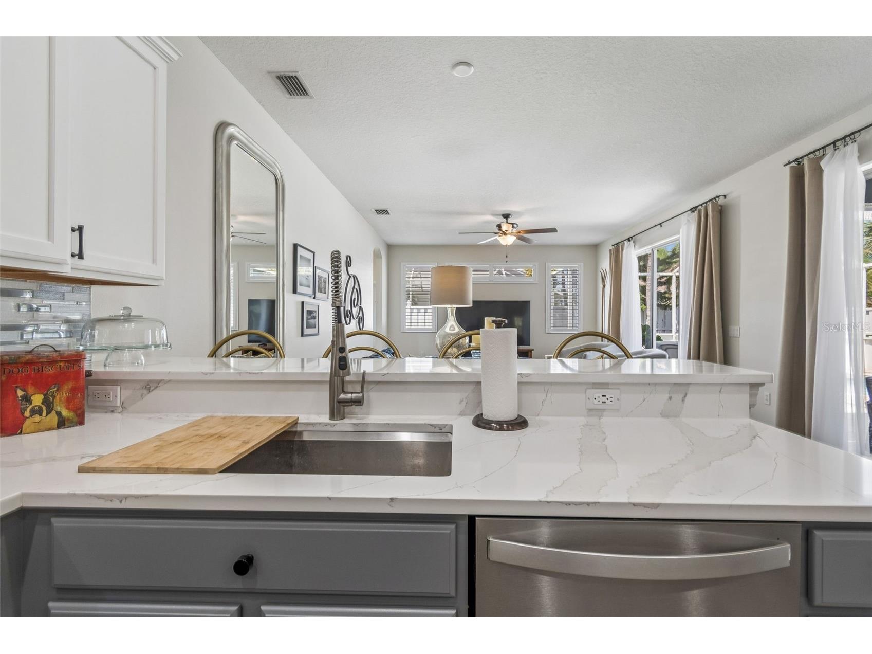 9617 Summer House Lane Bradenton FL 34212 A4690212 image15
