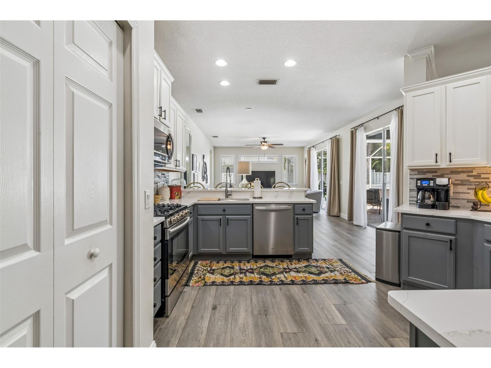 9617 Summer House Lane Bradenton FL 34212 A4690212 image16